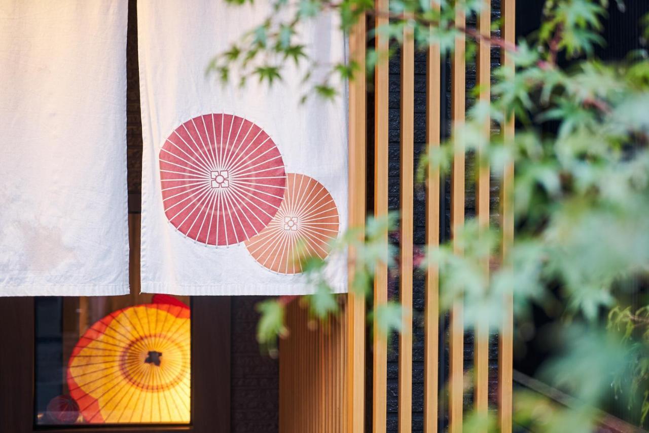 Shiki Seasonal Colors Kanazawa Zewnętrze zdjęcie